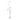 Alora Mood Bordeaux PD502204 4 Inch LED Pendant 2