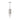 Alora Mood Bordeaux PD502204 4 Inch LED Pendant 3