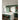 Alora Mood Bordeaux PD502204 4 Inch LED Pendant 4