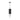 Alora Mood Bordeaux PD502204 4 Inch LED Pendant 6