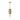 Alora Mood Bordeaux PD502204 4 Inch LED Pendant