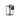 Alora Mood Brentwood EW652505BKCL 12 Inch Exterior Wall Sconce 1