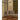 Alora Mood Brentwood EW652505BKCL 12 Inch Exterior Wall Sconce 2