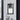 Alora Mood Brentwood EW652505BKCL 12 Inch Exterior Wall Sconce 3