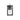 Alora Mood Brentwood EW652505BKCL 12 Inch Exterior Wall Sconce