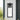 Alora Mood Brentwood EW652707BKCL 17 Inch Exterior Wall Sconce 2