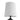 Alora Mood Bridgette CH497445 45 Inch Chandelier 10