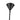 Alora Mood Bridgette CH497445 45 Inch Chandelier 11