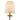 Alora Mood Bridgette CH497445 45 Inch Chandelier 2