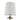 Alora Mood Bridgette CH497445 45 Inch Chandelier 3