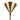 Alora Mood Bridgette CH497445 45 Inch Chandelier 4