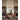 Alora Mood Bridgette CH497445 45 Inch Chandelier 5
