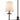 Alora Mood Bridgette CH497445 45 Inch Chandelier 9