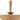 Alora Mood Bridgette PD497016 16 Inch Pendant 10