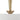 Alora Mood Bridgette PD497016 16 Inch Pendant 15