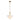 Alora Mood Bridgette PD497016 16 Inch Pendant 1