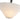 Alora Mood Bridgette PD497016 16 Inch Pendant 19