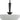 Alora Mood Bridgette PD497016 16 Inch Pendant 20
