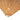 Alora Mood Bridgette PD497016 16 Inch Pendant 24