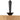 Alora Mood Bridgette PD497016 16 Inch Pendant 25