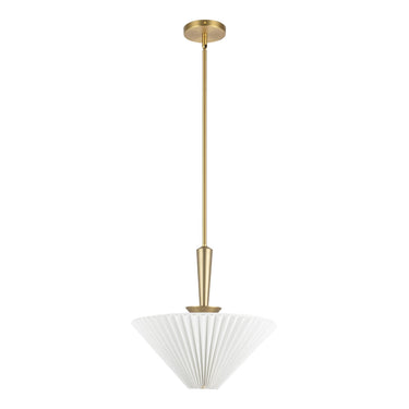 Alora Mood Bridgette PD497016 16 Inch Pendant 2
