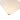 Alora Mood Bridgette PD497016 16 Inch Pendant 29