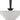 Alora Mood Bridgette PD497016 16 Inch Pendant 30