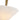 Alora Mood Bridgette PD497016 16 Inch Pendant 3