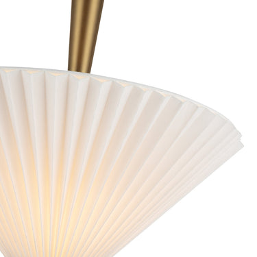 Alora Mood Bridgette PD497016 16 Inch Pendant 3