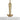 Alora Mood Bridgette PD497016 16 Inch Pendant 4