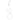 Alora Mood Bridgette PD497016 16 Inch Pendant 5
