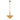 Alora Mood Bridgette PD497016 16 Inch Pendant 6