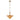 Alora Mood Bridgette PD497016 16 Inch Pendant 7