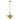 Alora Mood Bridgette PD497016 16 Inch Pendant 8
