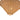 Alora Mood Bridgette PD497016 16 Inch Pendant 9