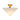 Alora Mood Bridgette SF497016 16 Inch Semi-Flush Mount 10