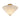 Alora Mood Bridgette SF497016 16 Inch Semi-Flush Mount 11
