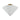 Alora Mood Bridgette SF497016 16 Inch Semi-Flush Mount 12