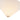 Alora Mood Bridgette SF497016 16 Inch Semi-Flush Mount 13