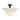Alora Mood Bridgette SF497016 16 Inch Semi-Flush Mount 14