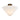 Alora Mood Bridgette SF497016 16 Inch Semi-Flush Mount 15