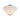 Alora Mood Bridgette SF497016 16 Inch Semi-Flush Mount 16