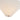 Alora Mood Bridgette SF497016 16 Inch Semi-Flush Mount 17