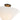 Alora Mood Bridgette SF497016 16 Inch Semi-Flush Mount 18