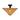 Alora Mood Bridgette SF497016 16 Inch Semi-Flush Mount 19