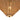 Alora Mood Bridgette SF497016 16 Inch Semi-Flush Mount 22