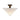 Alora Mood Bridgette SF497016 16 Inch Semi-Flush Mount 23