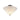 Alora Mood Bridgette SF497016 16 Inch Semi-Flush Mount 24