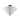Alora Mood Bridgette SF497016 16 Inch Semi-Flush Mount 25