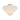 Alora Mood Bridgette SF497016 16 Inch Semi-Flush Mount 2